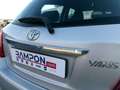 Toyota Yaris Yaris 1.0 5 porte Lounge Grigio - thumbnail 20
