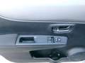 Toyota Yaris Yaris 1.0 5 porte Lounge Grigio - thumbnail 15