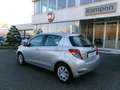 Toyota Yaris Yaris 1.0 5 porte Lounge Grigio - thumbnail 5