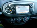 Toyota Yaris Yaris 1.0 5 porte Lounge Grigio - thumbnail 13