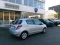 Toyota Yaris Yaris 1.0 5 porte Lounge Grigio - thumbnail 3