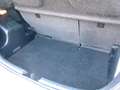 Toyota Yaris Yaris 1.0 5 porte Lounge Grigio - thumbnail 18