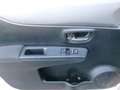 Toyota Yaris Yaris 1.0 5 porte Lounge Grigio - thumbnail 16