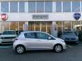 Toyota Yaris Yaris 1.0 5 porte Lounge Grigio - thumbnail 2