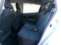 Toyota Yaris Yaris 1.0 5 porte Lounge Grigio - thumbnail 12