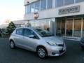Toyota Yaris Yaris 1.0 5 porte Lounge Grigio - thumbnail 6