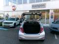 Toyota Yaris Yaris 1.0 5 porte Lounge Grigio - thumbnail 19