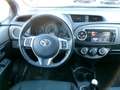Toyota Yaris Yaris 1.0 5 porte Lounge Grigio - thumbnail 10