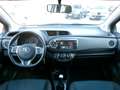 Toyota Yaris Yaris 1.0 5 porte Lounge Grigio - thumbnail 9