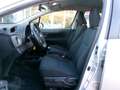 Toyota Yaris Yaris 1.0 5 porte Lounge Grigio - thumbnail 11