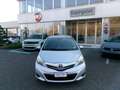Toyota Yaris Yaris 1.0 5 porte Lounge Grigio - thumbnail 7