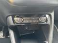 Opel Corsa F LHz/NSW/Tempo/Klima/LM-Felgen/LED Gris - thumbnail 17