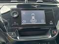 Opel Corsa F LHz/NSW/Tempo/Klima/LM-Felgen/LED Gris - thumbnail 16