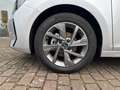 Opel Corsa F LHz/NSW/Tempo/Klima/LM-Felgen/LED Gris - thumbnail 20