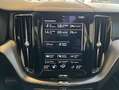 Volvo XC60 XC60 B4 AWD R-Design Aut Glasd PilotAssist 360° Bianco - thumbnail 21