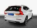 Volvo XC60 XC60 B4 AWD R-Design Aut Glasd PilotAssist 360° Bianco - thumbnail 2