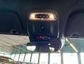 Volvo XC60 XC60 B4 AWD R-Design Aut Glasd PilotAssist 360° Bianco - thumbnail 17