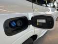 Volvo XC60 XC60 B4 AWD R-Design Aut Glasd PilotAssist 360° Bianco - thumbnail 18