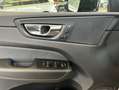 Volvo XC60 XC60 B4 AWD R-Design Aut Glasd PilotAssist 360° Bianco - thumbnail 13