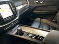 Volvo XC60 XC60 B4 AWD R-Design Aut Glasd PilotAssist 360° Bianco - thumbnail 22