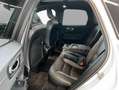 Volvo XC60 XC60 B4 AWD R-Design Aut Glasd PilotAssist 360° Bianco - thumbnail 8
