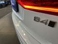 Volvo XC60 XC60 B4 AWD R-Design Aut Glasd PilotAssist 360° Bianco - thumbnail 30