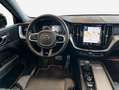 Volvo XC60 XC60 B4 AWD R-Design Aut Glasd PilotAssist 360° Bianco - thumbnail 9