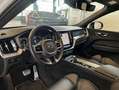 Volvo XC60 XC60 B4 AWD R-Design Aut Glasd PilotAssist 360° Bianco - thumbnail 23