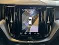 Volvo XC60 XC60 B4 AWD R-Design Aut Glasd PilotAssist 360° Bianco - thumbnail 20