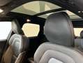 Volvo XC60 XC60 B4 AWD R-Design Aut Glasd PilotAssist 360° Bianco - thumbnail 26