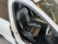 Volvo XC60 XC60 B4 AWD R-Design Aut Glasd PilotAssist 360° Bianco - thumbnail 15
