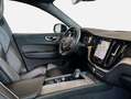 Volvo XC60 XC60 B4 AWD R-Design Aut Glasd PilotAssist 360° Bianco - thumbnail 10