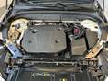 Volvo XC60 XC60 B4 AWD R-Design Aut Glasd PilotAssist 360° Bianco - thumbnail 27