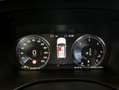 Volvo XC60 XC60 B4 AWD R-Design Aut Glasd PilotAssist 360° Bianco - thumbnail 11