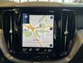 Volvo XC60 XC60 B4 AWD R-Design Aut Glasd PilotAssist 360° Bianco - thumbnail 12