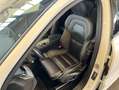 Volvo XC60 XC60 B4 AWD R-Design Aut Glasd PilotAssist 360° Bianco - thumbnail 24