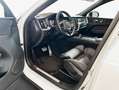 Volvo XC60 XC60 B4 AWD R-Design Aut Glasd PilotAssist 360° Bianco - thumbnail 7