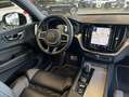 Volvo XC60 XC60 B4 AWD R-Design Aut Glasd PilotAssist 360° Bianco - thumbnail 16