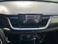 Kia Stonic Stonic 1.2 dpi Style s/Navi Pack gpl 82cv Grigio - thumbnail 15