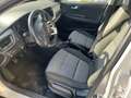 Kia Stonic Stonic 1.2 dpi Style s/Navi Pack gpl 82cv Grigio - thumbnail 12