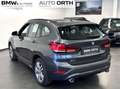 BMW X1 xDrive20d Sport Line AUT. LEDER PANO HUD AHK Grau - thumbnail 6