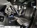 BMW X1 xDrive20d Sport Line AUT. LEDER PANO HUD AHK Grau - thumbnail 11