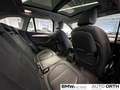 BMW X1 xDrive20d Sport Line AUT. LEDER PANO HUD AHK Grigio - thumbnail 15