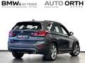 BMW X1 xDrive20d Sport Line AUT. LEDER PANO HUD AHK Grau - thumbnail 4