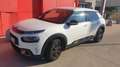 Citroen C4 Cactus Origins - thumbnail 1
