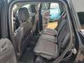 Ford Kuga Titanium 4x4 Teilleder TÜV NEU Zwart - thumbnail 11