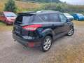 Ford Kuga Titanium 4x4 Teilleder TÜV NEU Zwart - thumbnail 7