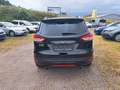 Ford Kuga Titanium 4x4 Teilleder TÜV NEU Zwart - thumbnail 8