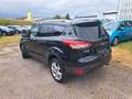 Ford Kuga Titanium 4x4 Teilleder TÜV NEU Zwart - thumbnail 6