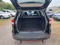 Ford Kuga Titanium 4x4 Teilleder TÜV NEU Zwart - thumbnail 9